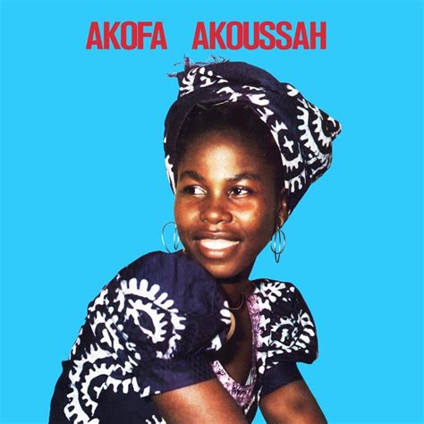 Akousah Onlyfans Leak
