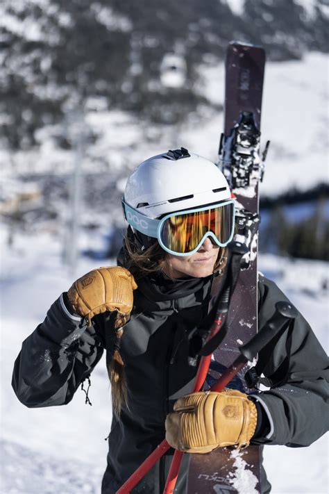 Akova Halı ve Koltuk Yıkama