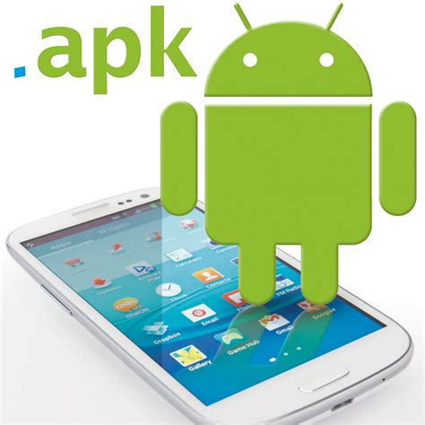 Akp android