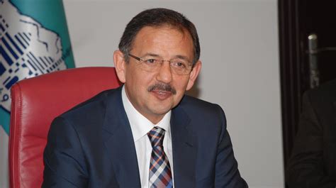 Akp kayseri belediye başkanı istifa etti