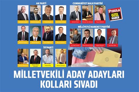 Akp kocaeli milletvekili aday adayları listesi