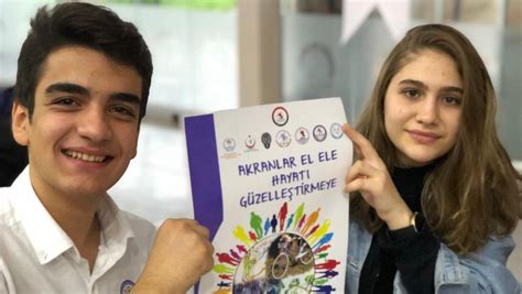 Akranlar #filizcay #sec #yudum #alo #prima #doğadan.. 