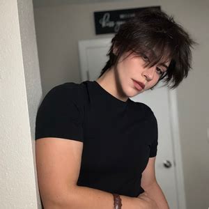 Akrcos Leaks [HD] 🍆