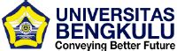 Akreditasi Program Studi UniB UNIVERSITAS BENGKULU