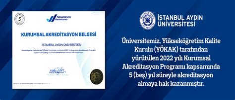 veodersti.rgarabwor.edu.pl. 