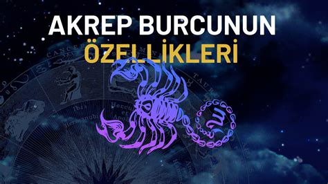 Akrep Burcu Kadını İkizler Burcu Erkeği Akrep Burcu.