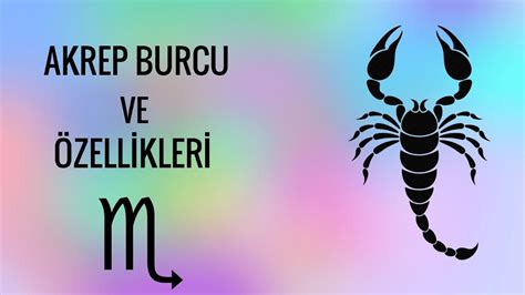 Akrep burcu & Koç burcu arasındaki aşk uyumu Mynet.