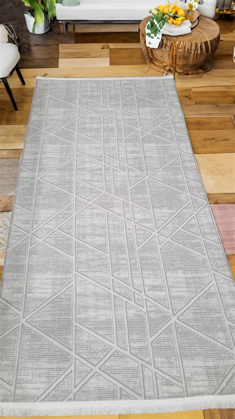 Akrilik Halı Modelleri & Akrilik Halı Fiyatları Halıstores.