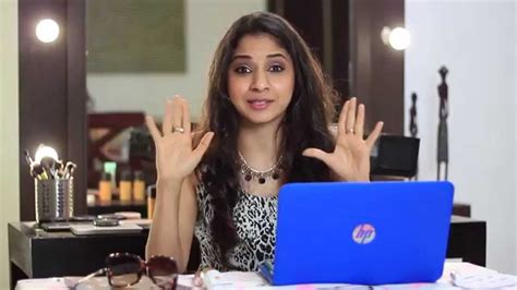 Akriti Sachdev - YouTube