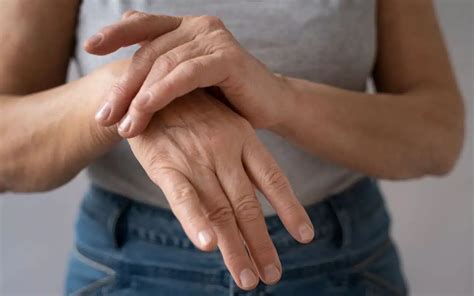 Akromegali Destek Alın. 