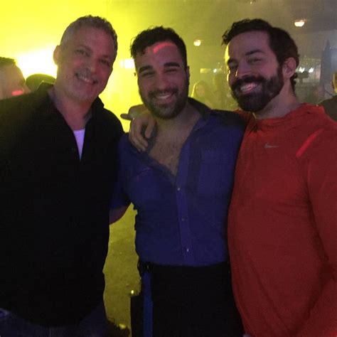 Akron Gay Bars & LGBTQ+ Spaces