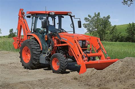 Akron Tractor & Equipment Inc. STIHL Dealer in Akron, OH