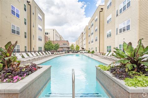 Akron apartments. Get a great Akron rental on Apartments.com! Use our search filters to browse all 263 apartments for rent and score your perfect place! 