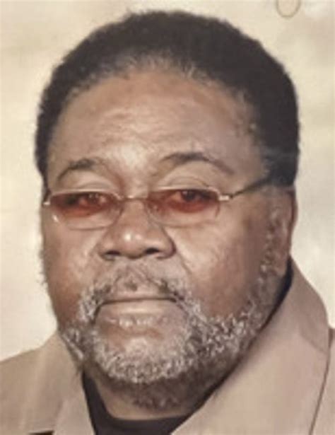 Akron beacon journal obituaries archives. .  ...