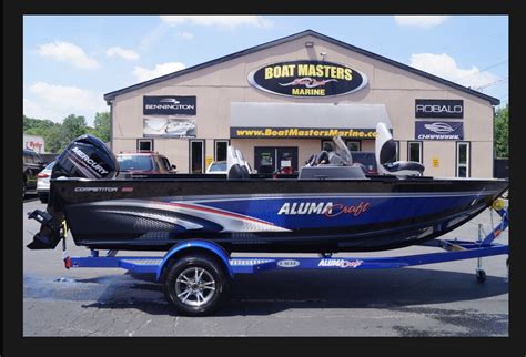 craigslist Boats "fishing boat" for sale in Akron / Canton. see also. 14ft Bedlined Deep V fishing hunting boat. $2,900. Streetsboro .