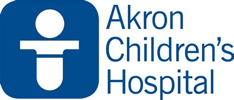 Akron children. Financial Services. Having a sick child can be difficult and overwhelming. In addition to caring for your child, you have to worry about paying your medical bills and other practical issues. At Akron Children’s, we want to make these issues as stress-free as possible. 