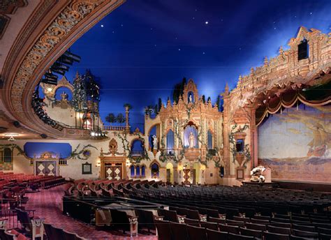 Akron civic theater. The Goodyear Theater, which has a capacity of 1,462, is located at East Market Street and Goodyear Boulevard in Akron. The theaters are less than three miles from each other. The Civic is at 182 S ... 