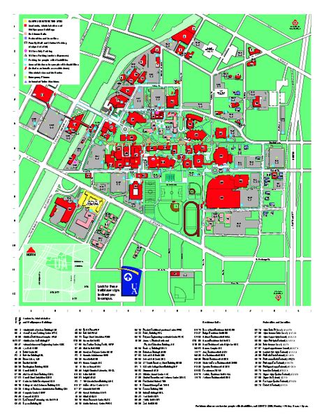 Akron u payroll.  University of Akron Map Close Does this information look cor...