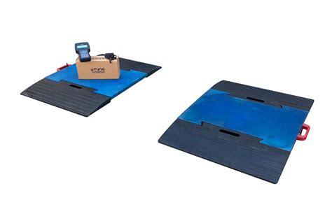 veodersti.rgarabwor.edu.pl. 