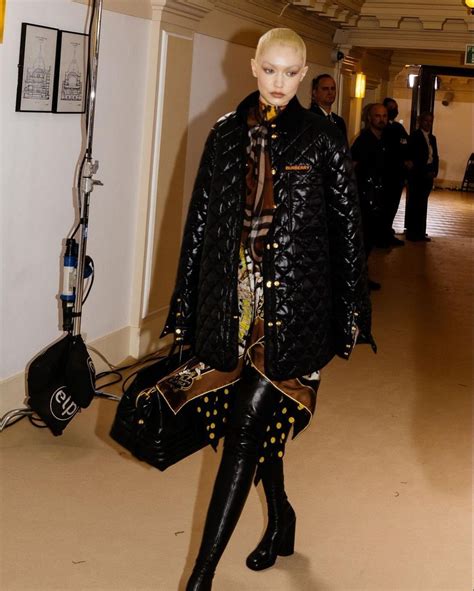 Aks4Vage Leaked 😈 [CLIP]