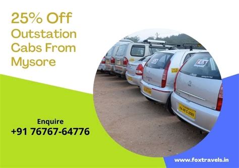 Aksa Cab outstation taxi service on LinkedIn: Mysore Dasara …