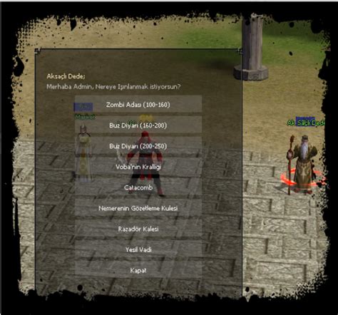 Aksacli Halı ve Koltuk Yıkama