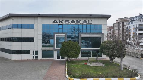 Aksakal Halı ve Koltuk Yıkama