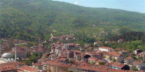 Aksaklar Halı ve Koltuk Yıkama