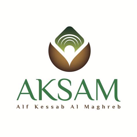 Aksam Halı ve Koltuk Yıkama