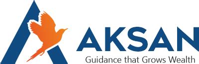 Aksan & BOUZA – Düşman Lyrics Genius.