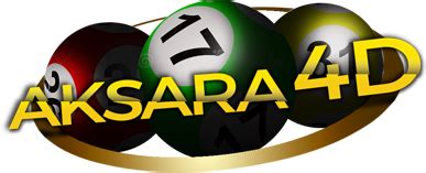 Aksara 4D Link: What Is Viera Link? image 1