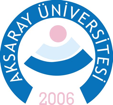 Aksaray üniversitesi