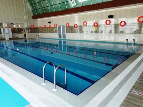 Aksaray üniversitesi yüzme havuzu telefon numarası