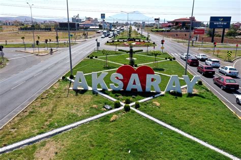 Aksaray En Yakin terapi halı yıkama