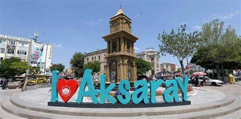 Aksaray Merkez terapi halı yıkama