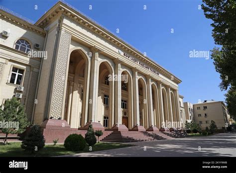 Aksaray Ministry of Health. 