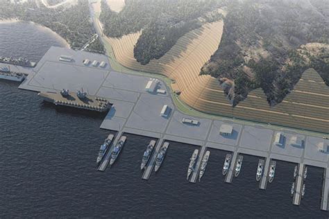 Aksaz Halı ve Koltuk Yıkama