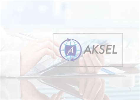 codini.rgarabwor.edu.pl. 