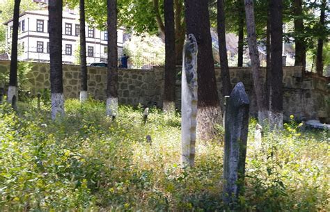 Aksemsettin Halı ve Koltuk Yıkama