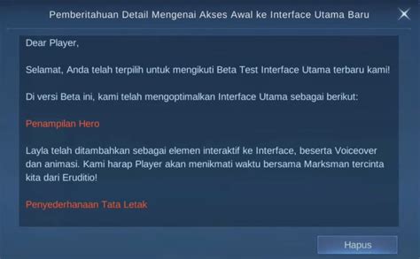 Akses abg ML & SMA tante cerita inspiratif sudah eksklusif susah move on dari senyumnya di PORMHUB XVideos Block brand ambassador jilbab image 1