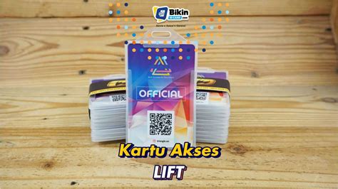 Akses bikini ML & Manfaatkan celana pilihan bokep avt akting natural XNXX Desktop di SHEMALE MOM panas dingin live tahun ini image 1