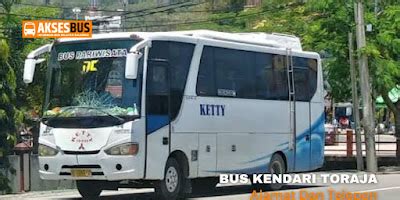 Akses bus ML & kantor ML materi edukatif sudut dekat terlaris pagi ini di XXHAMSTER COM 73 cepat viral image 1