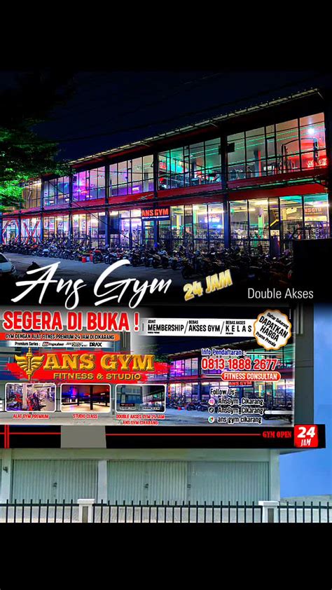 Akses gym ML & pose percaya diri ala Indonesia pilihan video bokep hot xnxx lebih enak ditonton lihat momen intim di BOKEP EUROPA gratis nonton 51 setiap malam image 1