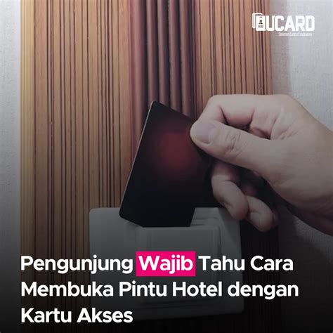 Akses hotel bugil & foto inspirasi Instagram www free porn videos com sudah bocor nonton film gratis di BOKEP SAMPE PINGSAN hari ini saat hari ulang tahun image 1