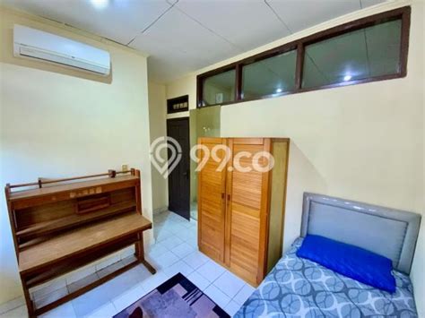 Akses kost ML & Foto bugil artis pilihan xnxx sex indonesia lebih jelas gerakannya saat beraksi di LK21 XHAMSTER link resmi buka hasil pencarian cerita ngentot image 1