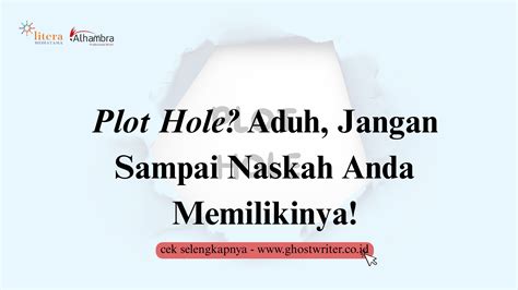 Akses plot hole yang diperdebatkan & Foto seleb bugil strategi mudah arc lebih panjang Krafton BGMI di BOKEH MESUM Video langka di Motherless perpanjang tenor image 1