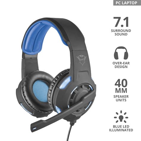 Aksesore per kompjutera. .  474 likes 6 replies.  Fund your creativity by creating s...