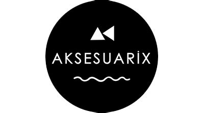 Aksesuarix