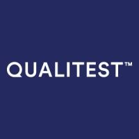 Akshay Goel - Team Lead - Data Analyst - Qualitest