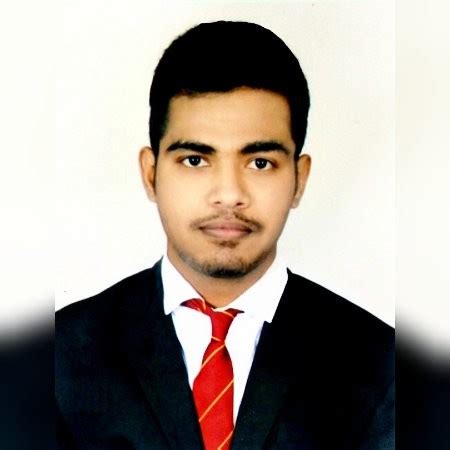 Akshay raj - Database Administrator - Intelliroute India …